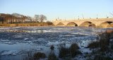 River Ice 301108-006